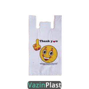 تصميم ابتسامة نايليكس نايلون منقوش اشتري نايلون منقوش بيع النايلون المنقوش تصميم ابتسامة من النايلون نايلون منقوش اشتري نايلون منقوش بيع النايلون منقوشة