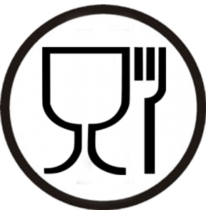 شبكة لفات، لفات صالحة للطعام، بلاستيك صالح للطعام، صفائح صالحة للطعام، صفائح صالحة للطعام، ملصق صفائح صالحة للطعام، إنتاج لفات صفائح