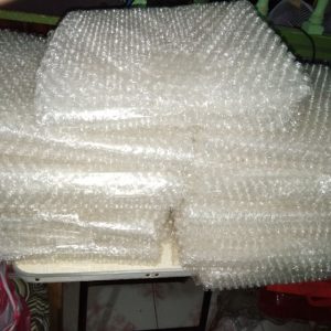Bubble wrap | Where to buy bubble wrap | Bubble wrap price | Bubble wrap packaging | Shock-absorbing bubble wrap | Bubble wrap Tabriz | Bubble wrap Karaj | Bubble wrap for moving | Metalized bubble wrap