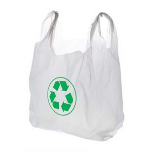 نايلون قابل للتحلل