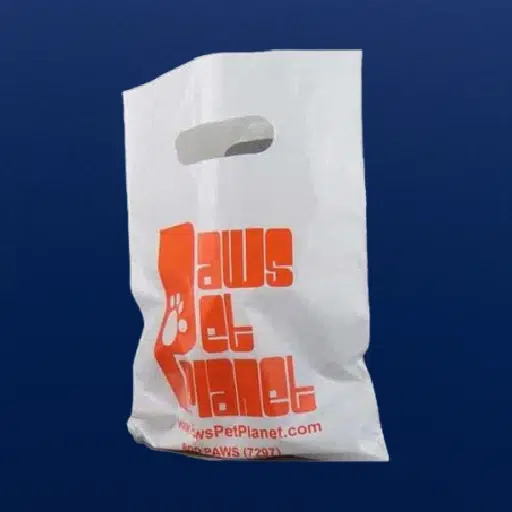 Banana handle nylons نایلکس دسته موزی