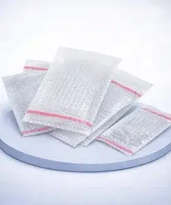 Bubble wrap envelope price