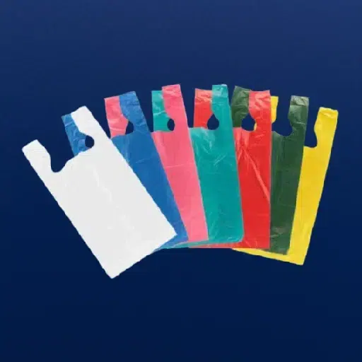 Nylex colored stirrup handles نایلکس دسته رکابی رنگی