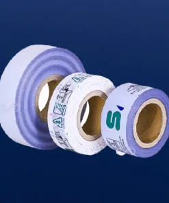 خرید لیبل پروفیل
