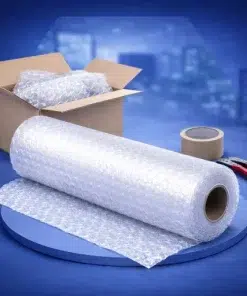 رول نایلون ضربه گیر