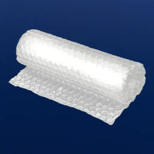 Shock absorbing nylon roll رول نایلون ضربه گیر