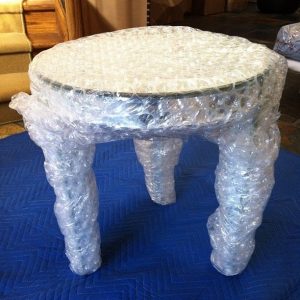 Bubble wrap | Where to buy bubble wrap | Bubble wrap price | Bubble wrap packaging | Shock-absorbing bubble wrap | Bubble wrap Tabriz | Bubble wrap Karaj | Bubble wrap for moving | Metalized bubble wrap