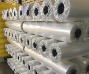 انواع دستگاه نایلون خانگی و32 مدل از آن 142 نایلون عریض صنعتی