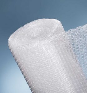 Bubble wrap, shock-absorbing nylon, double-layer shock-absorbing bubble wrap, bubble cover