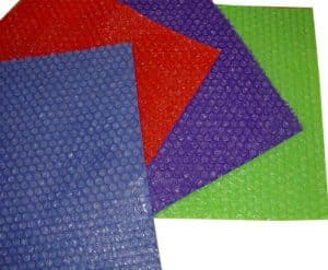 Bubble wrap | Where to buy bubble wrap | Bubble wrap price | Bubble wrap packaging | Shock-absorbing bubble wrap | Bubble wrap Tabriz | Bubble wrap Karaj | Bubble wrap for moving | Metalized bubble wrap