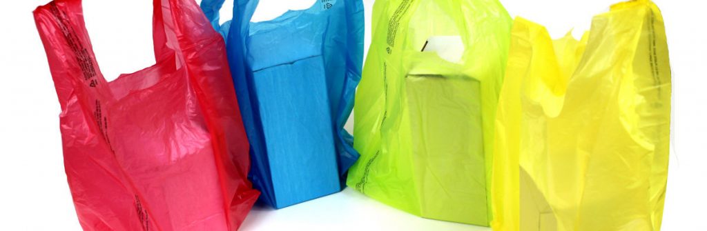 تفاوت نایلکس های پلیمری و تجزیه پذیر