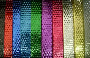 Bubble wrap | Where to buy bubble wrap | Bubble wrap price | Bubble wrap packaging | Shock-absorbing bubble wrap | Bubble wrap Tabriz | Bubble wrap Karaj | Bubble wrap for moving | Metalized bubble wrap