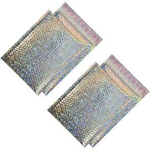 Bubble wrap | Where to buy bubble wrap | Bubble wrap price | Bubble wrap packaging | Shock-absorbing bubble wrap | Bubble wrap Tabriz | Bubble wrap Karaj | Bubble wrap for moving | Metalized bubble wrap
