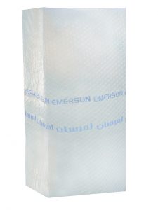3D bubble wrap, 3D cover, bubble wrap, shock absorbing nylon