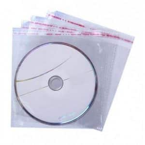 انواع دستگاه نایلون خانگی و32 مدل از آن 168 سلفون لب چسب دار ، سلفون لب چسب دار تهران ، قیمت سلفون لب چسب دار ، تولید سلفون لب چسب دار ، فروش سلفون لب چسب دار ، تولید کننده سلفون لب چسب دار ، پلاستیک لب چسب دار ، پلاستیک لب چسب ، تولید پلاستیک لب چسب , سلفون پشت چسبدار ، سلفون پشت صدفی ، سلفون پشت چسبدار درجه یک ، سلفون پشت نقره ای ، چاپ سلفون پشت چسبدار ، کیسه لب چسب دار ، فروش سلفون لب چسب دار ، کیسه شفاف لب چسبدار