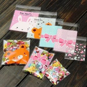 انواع دستگاه نایلون خانگی و32 مدل از آن 172 سلفون لب چسب دار ، سلفون لب چسب دار تهران ، قیمت سلفون لب چسب دار ، تولید سلفون لب چسب دار ، فروش سلفون لب چسب دار ، تولید کننده سلفون لب چسب دار ، پلاستیک لب چسب دار ، پلاستیک لب چسب ، تولید پلاستیک لب چسب , سلفون پشت چسبدار ، سلفون پشت صدفی ، سلفون پشت چسبدار درجه یک ، سلفون پشت نقره ای ، چاپ سلفون پشت چسبدار ، کیسه لب چسب دار ، فروش سلفون لب چسب دار ، کیسه شفاف لب چسبدار