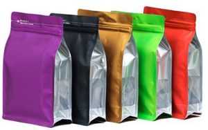 Cassette bag, cassette bag, cassette bottom bag, cassette bottom bag, cassette bottom bag, packaging bag, packaging bag, nut bag, food bag, tear bag, food packaging bag, stand up bag, bag production, bag export, cassette bag production