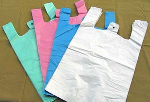 كيس بلاستيك شفاف | حقيبة نايلون | نيلكس | كيس تغليف بلاستيكي | بيع الأكياس البلاستيكية | بيع نيلكس | مصنع الأكياس البلاستيكية | كيس بلاستيكي سميك | كيس بلاستيكي أبيض | بيع الأكياس البلاستيكية الشفافة | كيس التغليف | استخدام الأكياس البلاستيكية