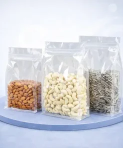 خرید پاکت کاست دار