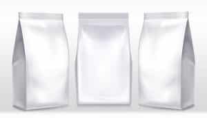Cassette bag, cassette bag, cassette bottom bag, cassette bottom bag, cassette bottom bag, packaging bag, packaging bag, nut bag, food bag, tear bag, food packaging bag, stand up bag, bag production, bag export, cassette bag production