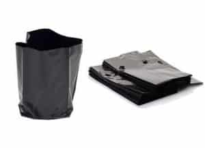 نایلون نهال کاری