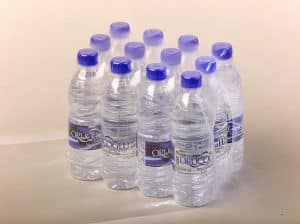 انواع دستگاه نایلون خانگی و32 مدل از آن 151 وکیوم بسته آب معدنی