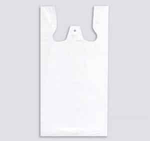 Milk colored nylon Milk handle plastic Milk plastic Milk nylon production The price of milky nylon Milk nylon bag Milk stiletto nylon Milk nylon One side milky nylon Nylex milk plastic Milk plastic price Milky plastic color