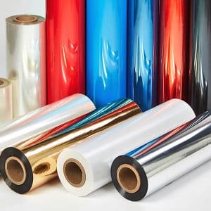 What is Opp cellophane?, Opp cellophane, Opp cellophane printing, Opp cellophane price, Opp cellophane purchase, Opp cellophane manufacturer, Opp cellophane store, Opp cellophane sale, Opp cellophane production, opp cellophane, opp bag, opp cellophane production, bopp film manufacturers, opp cellophane manufacturer, opp printing, opp cellophane printing, metallized cellophane printing, what is opp cellophane?, Opp cellophane sale, Opp cellophane price, nylon opp, OPP cellophane
