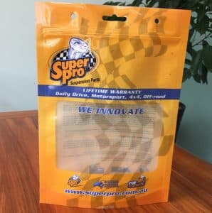 انواع دستگاه نایلون خانگی و32 مدل از آن 175 بسته بندی لوازم یدکی | بسته بندی لوازم یدکی خودرو | نایلون بسته بندی لوازم یدکی | دستگاه بسته بندی لوازم یدکی | استخدام بسته بندی لوازم یدکی | طراحی بسته بندی لوازم یدکی | شرکت بسته بندی لوازم یدکی نایلون بسته بندی لوازم یدکی | نایلون بسته بندی قطعات خودرو | نایلون بسته بندی قطعات | بسته بندی قطعات خودرو در نایلون | بسته بندی لوازم یدکی | پلاستیک بسته بندی لوازم یدکی