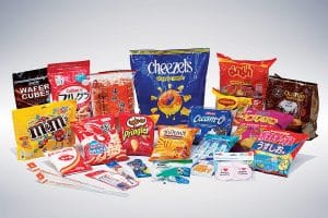 What is Opp cellophane?, Opp cellophane, Opp cellophane printing, Opp cellophane price, Opp cellophane purchase, Opp cellophane manufacturer, Opp cellophane store, Opp cellophane sale, Opp cellophane production, opp cellophane, opp bag, opp cellophane production, bopp film manufacturers, opp cellophane manufacturer, opp printing, opp cellophane printing, metallized cellophane printing, what is opp cellophane?, Opp cellophane sale, Opp cellophane price, nylon opp, OPP cellophane