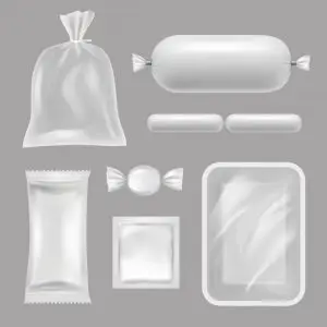 بسته بندي پلاستيكي | بسته بندي پلاستيكي مواد غذايي | بسته بندي پلاستيكي شفاف | بسته بندي پلاستيكي مشهد | بسته بندي پلاستيكي خرما | بسته بندي پلاستيكي زعفران | بسته بندي پلاستيكي لباس | بسته بندي پلاستيكي دستمال كاغذي | بسته بندي پلاستيكي اصفهان | بسته بندي پلاستيكي خشكبار | بسته بندي نايلوني  |پلاستيك بسته بندي  | صادرات بسته بندي پلاستيك  | توليد بسته بندي پلاستيكي  | پلاستيك براي بسته بندي