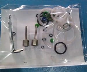 انواع دستگاه نایلون خانگی و32 مدل از آن 177 بسته بندی لوازم یدکی | بسته بندی لوازم یدکی خودرو | نایلون بسته بندی لوازم یدکی | دستگاه بسته بندی لوازم یدکی | استخدام بسته بندی لوازم یدکی | طراحی بسته بندی لوازم یدکی | شرکت بسته بندی لوازم یدکی نایلون بسته بندی لوازم یدکی | نایلون بسته بندی قطعات خودرو | نایلون بسته بندی قطعات | بسته بندی قطعات خودرو در نایلون | بسته بندی لوازم یدکی | پلاستیک بسته بندی لوازم یدکی