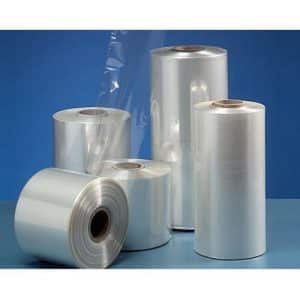 What is Opp cellophane?, Opp cellophane, Opp cellophane printing, Opp cellophane price, Opp cellophane purchase, Opp cellophane manufacturer, Opp cellophane store, Opp cellophane sale, Opp cellophane production, opp cellophane, opp bag, opp cellophane production, bopp film manufacturers, opp cellophane manufacturer, opp printing, opp cellophane printing, metallized cellophane printing, what is opp cellophane?, Opp cellophane sale, Opp cellophane price, nylon opp, OPP cellophane
