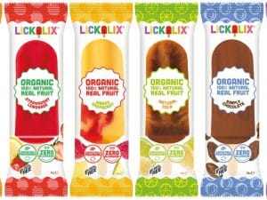 What is Opp cellophane?, Opp cellophane, Opp cellophane printing, Opp cellophane price, Opp cellophane purchase, Opp cellophane manufacturer, Opp cellophane store, Opp cellophane sale, Opp cellophane production, opp cellophane, opp bag, opp cellophane production, bopp film manufacturers, opp cellophane manufacturer, opp printing, opp cellophane printing, metallized cellophane printing, what is opp cellophane?, Opp cellophane sale, Opp cellophane price, nylon opp, OPP cellophane
