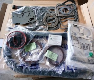 انواع دستگاه نایلون خانگی و32 مدل از آن 174 بسته بندی لوازم یدکی | بسته بندی لوازم یدکی خودرو | نایلون بسته بندی لوازم یدکی | دستگاه بسته بندی لوازم یدکی | استخدام بسته بندی لوازم یدکی | طراحی بسته بندی لوازم یدکی | شرکت بسته بندی لوازم یدکی نایلون بسته بندی لوازم یدکی | نایلون بسته بندی قطعات خودرو | نایلون بسته بندی قطعات | بسته بندی قطعات خودرو در نایلون | بسته بندی لوازم یدکی | پلاستیک بسته بندی لوازم یدکی