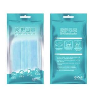 Plastic mask packaging Mask packaging Nylon packing mask Cellophane mask packaging Plastic mask cellophane mask Nylon mask Cellophane for masks Surgical mask packaging Nylon filter mask packaging Selling cellophane around the mask
