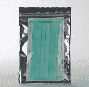 Plastic mask packaging Mask packaging Nylon packing mask Cellophane mask packaging Plastic mask cellophane mask Nylon mask Cellophane for masks Surgical mask packaging Nylon filter mask packaging Selling cellophane around the mask
