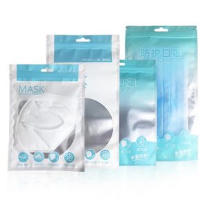 Plastic mask packaging Mask packaging Nylon packing mask Cellophane mask packaging Plastic mask cellophane mask Nylon mask Cellophane for masks Surgical mask packaging Nylon filter mask packaging Selling cellophane around the mask