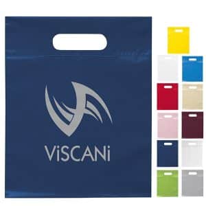 مقبض الموز المطبوع من النايلون