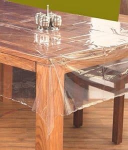 Thick nylon, thick table nylon, thick packaging nylon, thick greenhouse nylon, thick swimming pool nylon, thick nylon for windows, thick nylon price, thick nylon price per meter