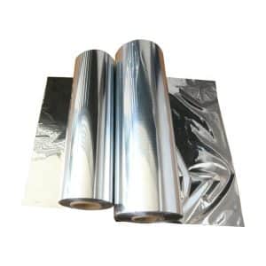 صادرات سلفون ،صادرات سلفون حرارتی ،فروش سلفون چسب دار ،صارات سلفون متالایز ،صادرات سلفون رولی ،صادرات سلفون ماسک ،صادرات سلفون ضخیم ،صادرات سلفون صدفی
