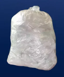 نایلون خیاری