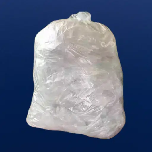 Cucumber nylon نایلون خیاری