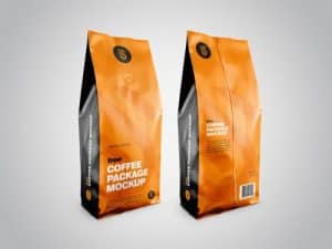 Stand-up pouch, cassette pouch, stand-up pouch printing, zipper pouch, packaging pouch