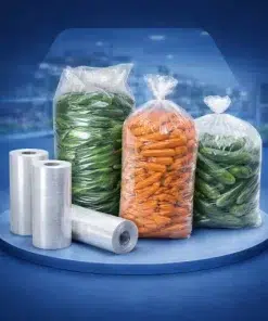 نایلون خیاری