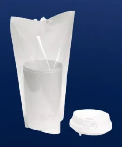 فیلم پی وی سی