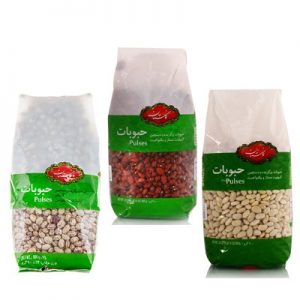 Stand up pouch, cassette pouch, packaging pouch, zipper pouch