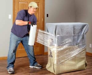 Stretch pallet, nylon stretch, stretch cellophane, stretch film, stretch roll, manual pallet stretch, hand drape, industrial stretch