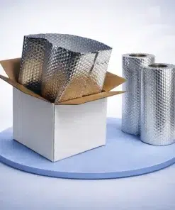 قیمت نایلون پفکی
