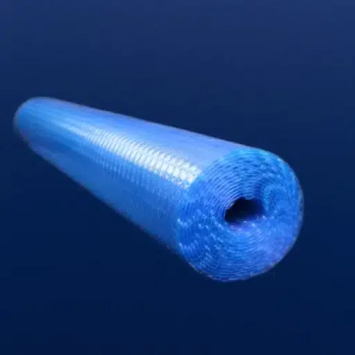 Puffy nylon نایلون پفکی